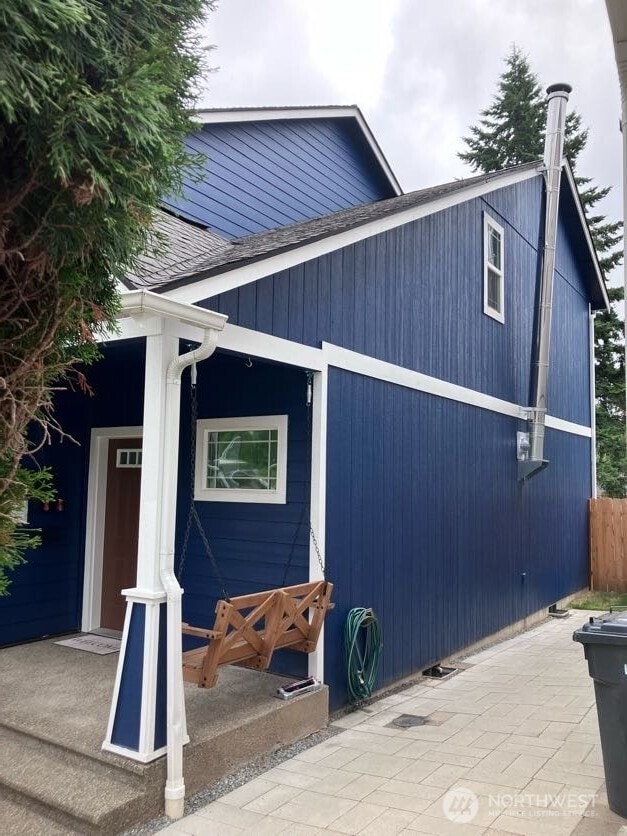 1300 Bay, Shelton, WA 98584 - photo 4