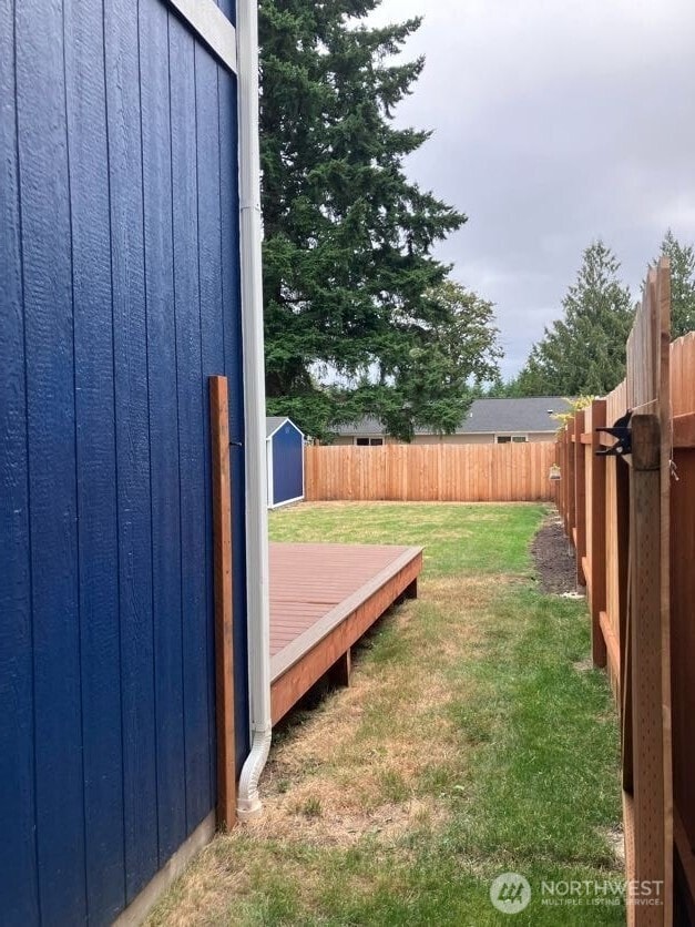 1300 Bay, Shelton, WA 98584 - photo 5
