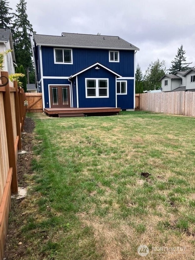 1300 Bay, Shelton, WA 98584 - photo 6