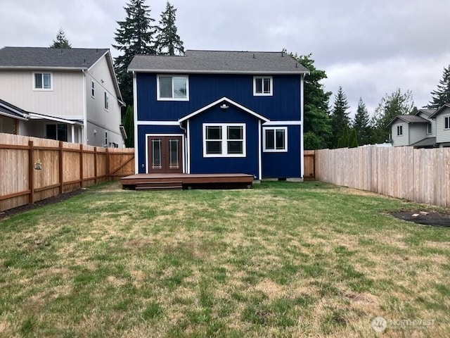 1300 Bay, Shelton, WA 98584 - photo 7