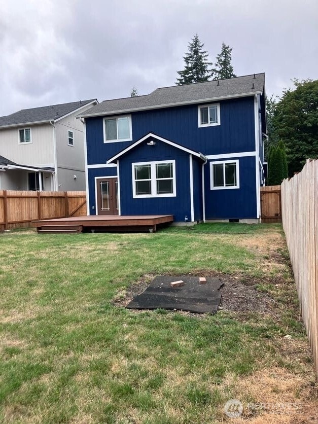 1300 Bay, Shelton, WA 98584 - photo 8