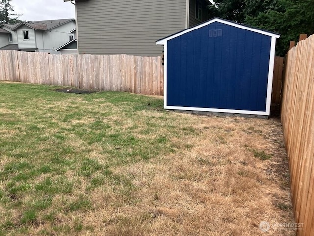 1300 Bay, Shelton, WA 98584 - photo 9