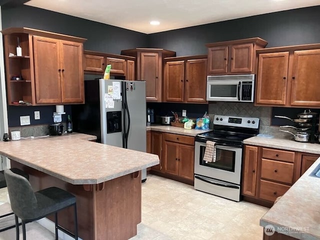 1300 Bay, Shelton, WA 98584 - photo 16