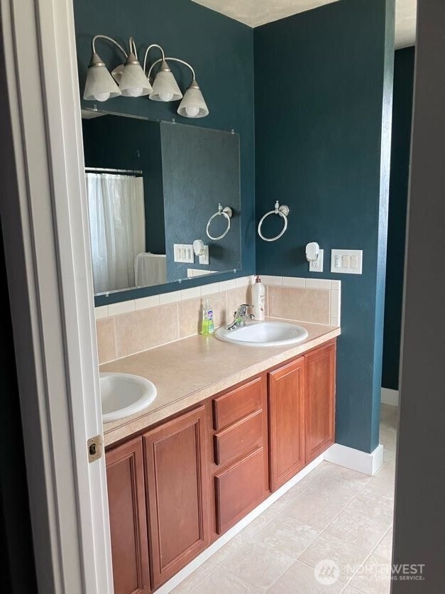 1300 Bay, Shelton, WA 98584 - photo 23