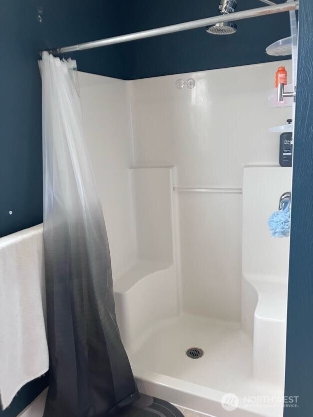 1300 Bay, Shelton, WA 98584 - photo 25