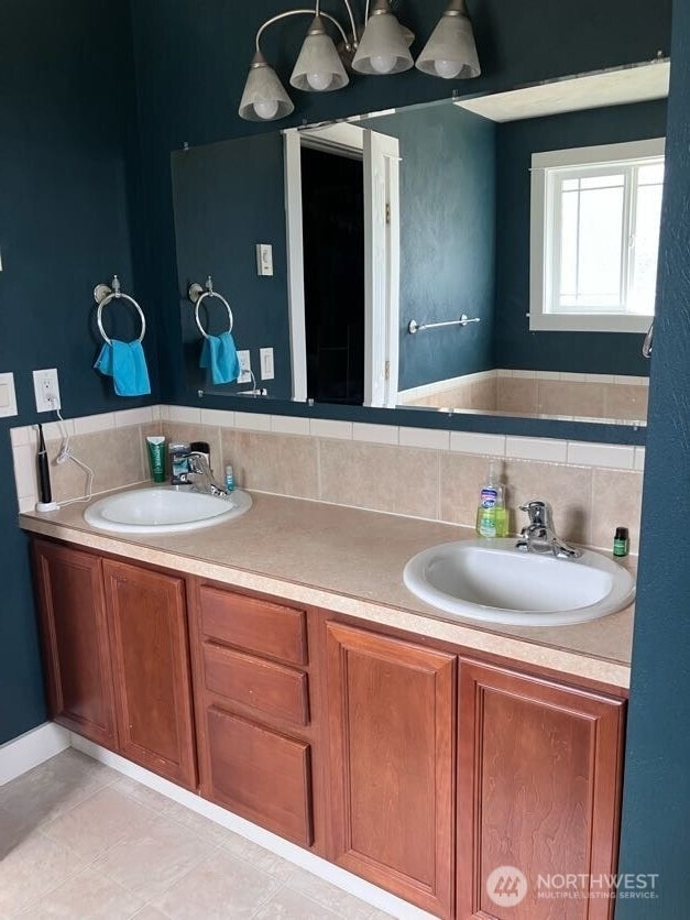 1300 Bay, Shelton, WA 98584 - photo 28