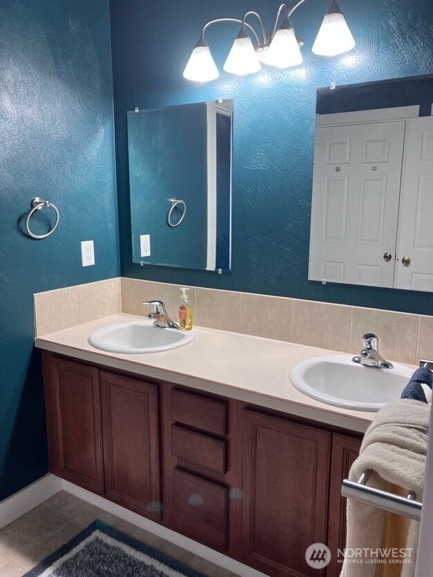 1300 Bay, Shelton, WA 98584 - photo 32