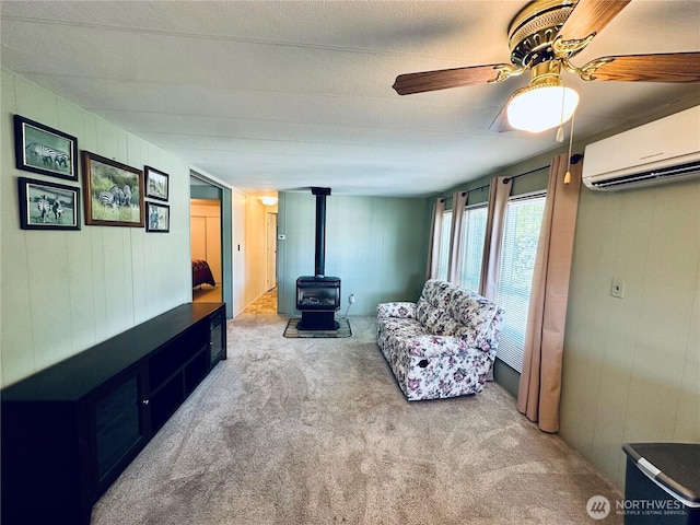 1106 Mountian Villa Loop, Enumclaw, WA 98022 - photo 7