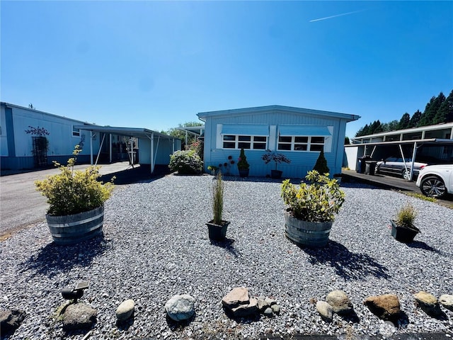 1106 Mountian Villa Loop, Enumclaw, WA 98022 - photo 16