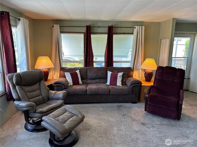 1106 Mountian Villa Loop, Enumclaw, WA 98022 - photo 3