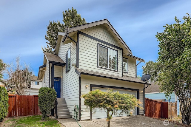 24038 19th Ave S, Des Moines, WA 98198 - photo 1
