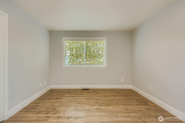 24038 19th Ave S, Des Moines, WA 98198 - photo 8