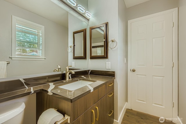 24038 19th Ave S, Des Moines, WA 98198 - photo 10