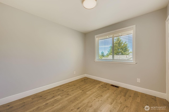 24038 19th Ave S, Des Moines, WA 98198 - photo 11