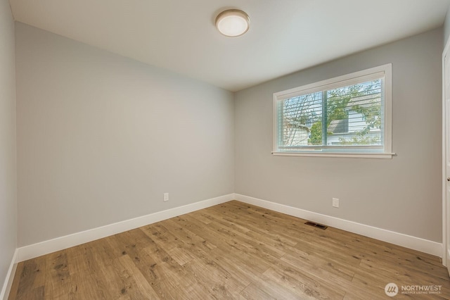 24038 19th Ave S, Des Moines, WA 98198 - photo 12