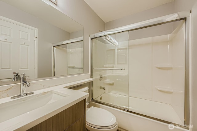 24038 19th Ave S, Des Moines, WA 98198 - photo 13
