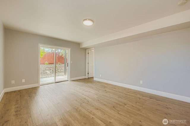 24038 19th Ave S, Des Moines, WA 98198 - photo 14