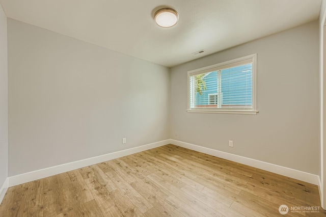 24038 19th Ave S, Des Moines, WA 98198 - photo 16