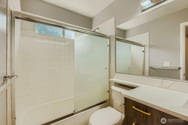 24038 19th Ave S, Des Moines, WA 98198 - photo 17