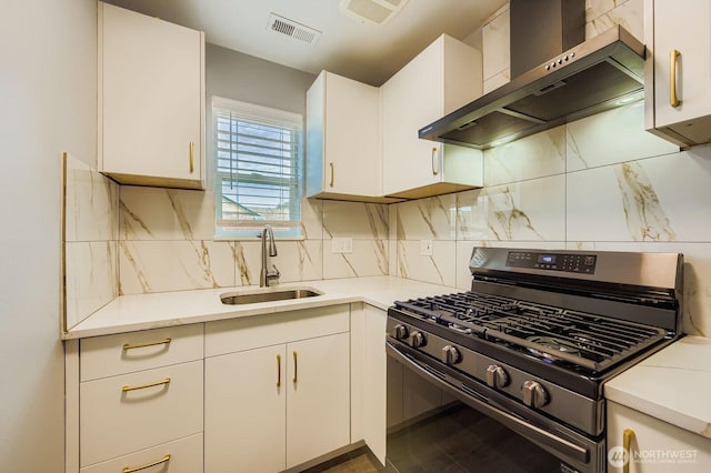 24038 19th Ave S, Des Moines, WA 98198 - photo 18