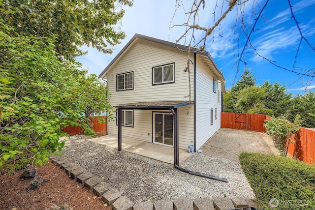 24038 19th Ave S, Des Moines, WA 98198 - photo 20