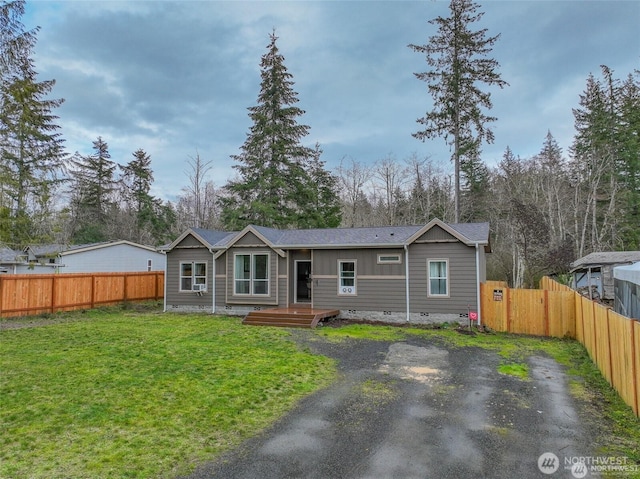 441 E Budd Dr, Shelton, WA 98584 - photo 1