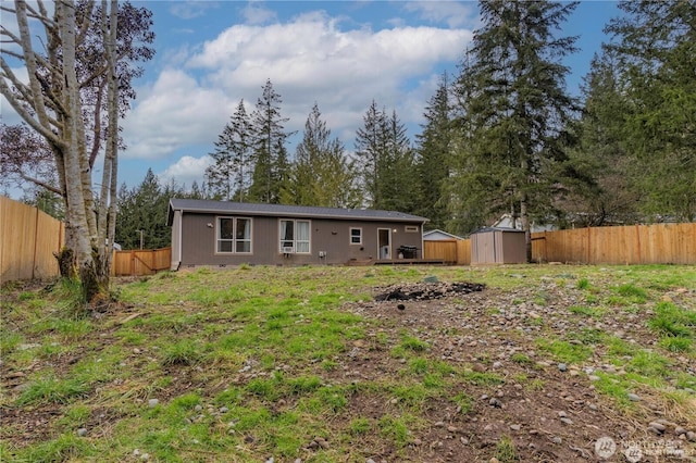 441 E Budd Dr, Shelton, WA 98584 - photo 25