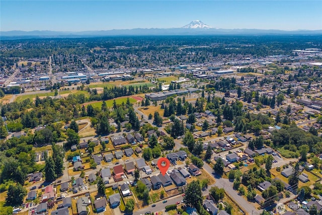 6027 S Verde St, Tacoma, WA 98409 - photo 30
