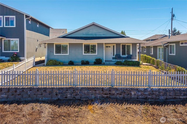 6027 S Verde St, Tacoma, WA 98409 - photo 32
