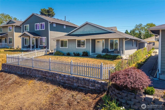 6027 S Verde St, Tacoma, WA 98409 - photo 31