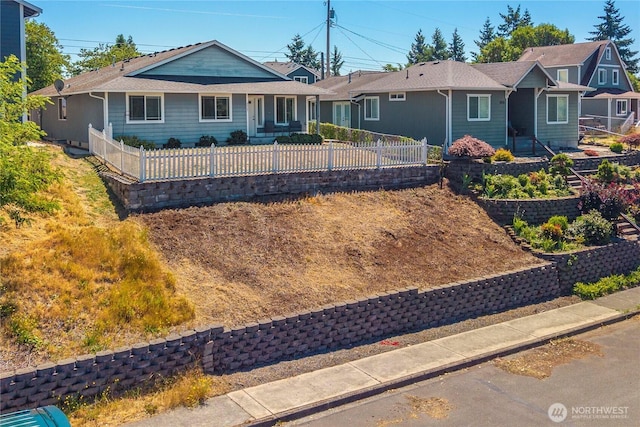 6027 S Verde St, Tacoma, WA 98409 - photo 33
