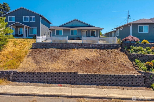 6027 S Verde St, Tacoma, WA 98409 - photo 27