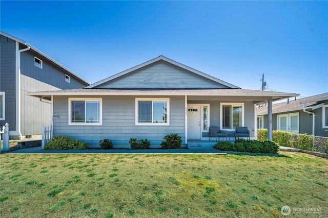6027 S Verde St, Tacoma, WA 98409 - photo 26