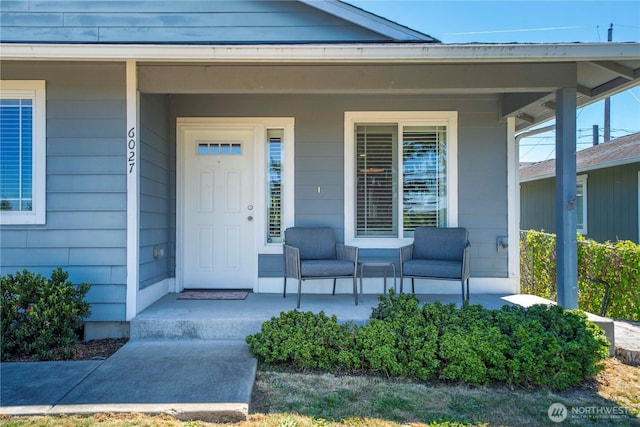 6027 S Verde St, Tacoma, WA 98409 - photo 1