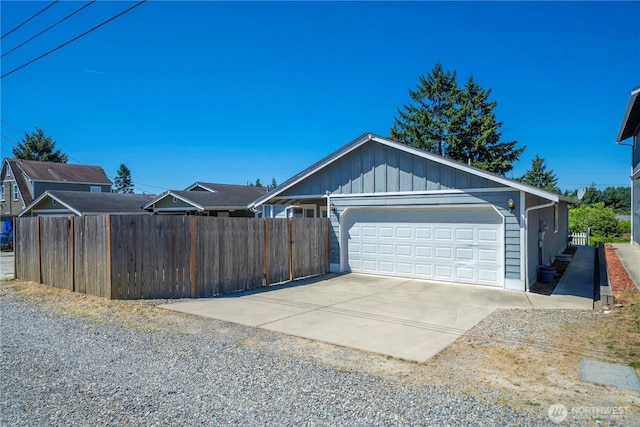 6027 S Verde St, Tacoma, WA 98409 - photo 2