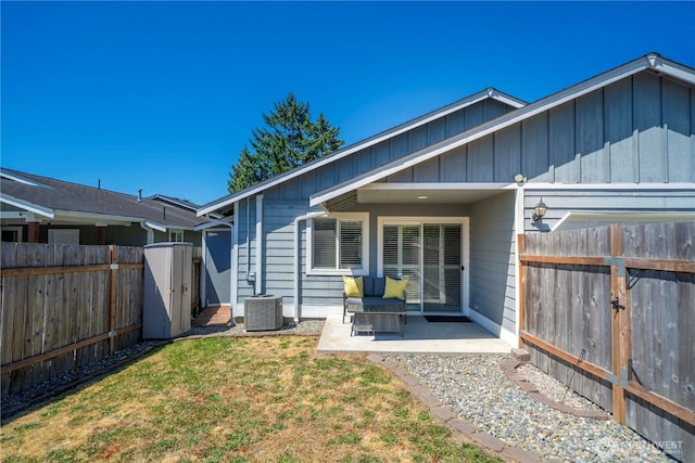 6027 S Verde St, Tacoma, WA 98409 - photo 34