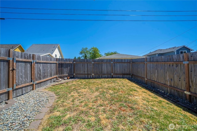 6027 S Verde St, Tacoma, WA 98409 - photo 25