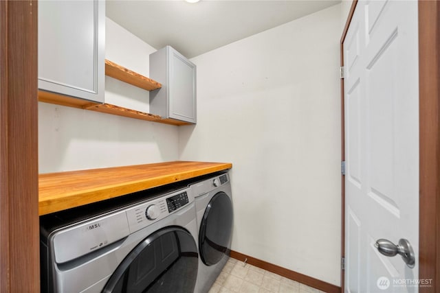 6027 S Verde St, Tacoma, WA 98409 - photo 24