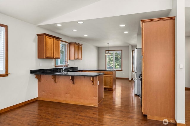 6027 S Verde St, Tacoma, WA 98409 - photo 9