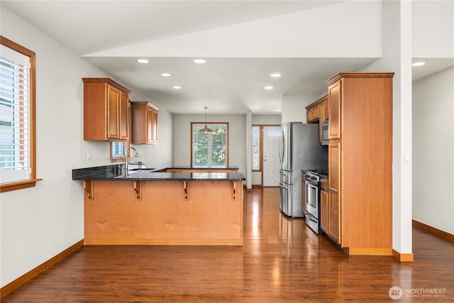 6027 S Verde St, Tacoma, WA 98409 - photo 10