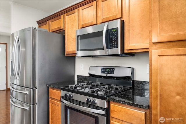 6027 S Verde St, Tacoma, WA 98409 - photo 11