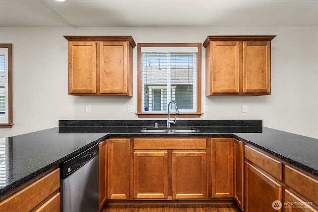 6027 S Verde St, Tacoma, WA 98409 - photo 4