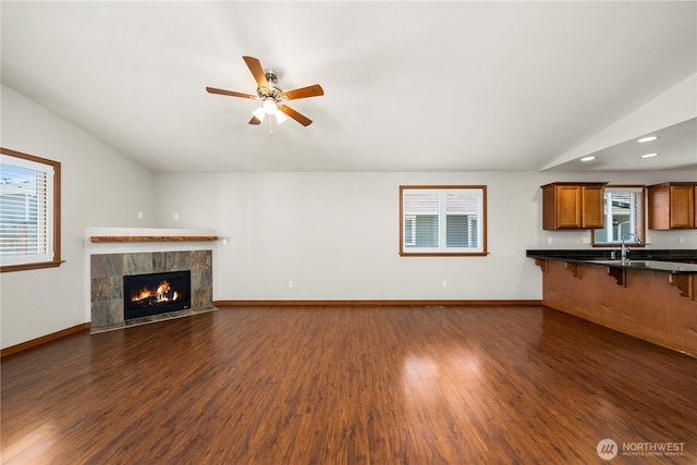 6027 S Verde St, Tacoma, WA 98409 - photo 7