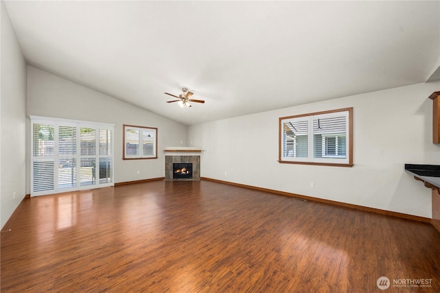6027 S Verde St, Tacoma, WA 98409 - photo 8