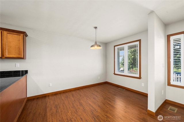 6027 S Verde St, Tacoma, WA 98409 - photo 14