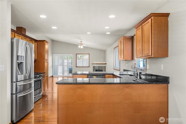 6027 S Verde St, Tacoma, WA 98409 - photo 12