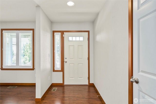 6027 S Verde St, Tacoma, WA 98409 - photo 3