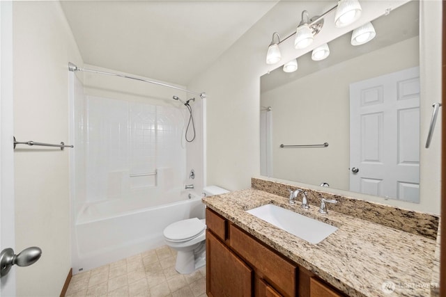 6027 S Verde St, Tacoma, WA 98409 - photo 15