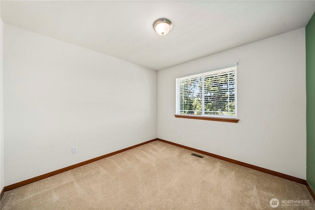 6027 S Verde St, Tacoma, WA 98409 - photo 21