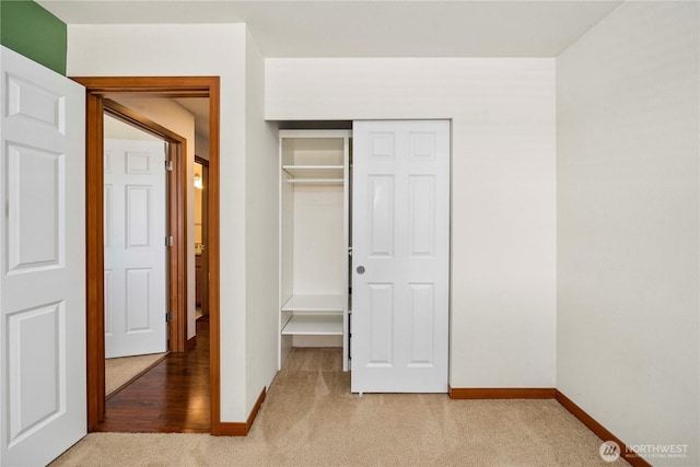 6027 S Verde St, Tacoma, WA 98409 - photo 23